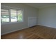 1 Palmer St, Dubbo NSW 2830