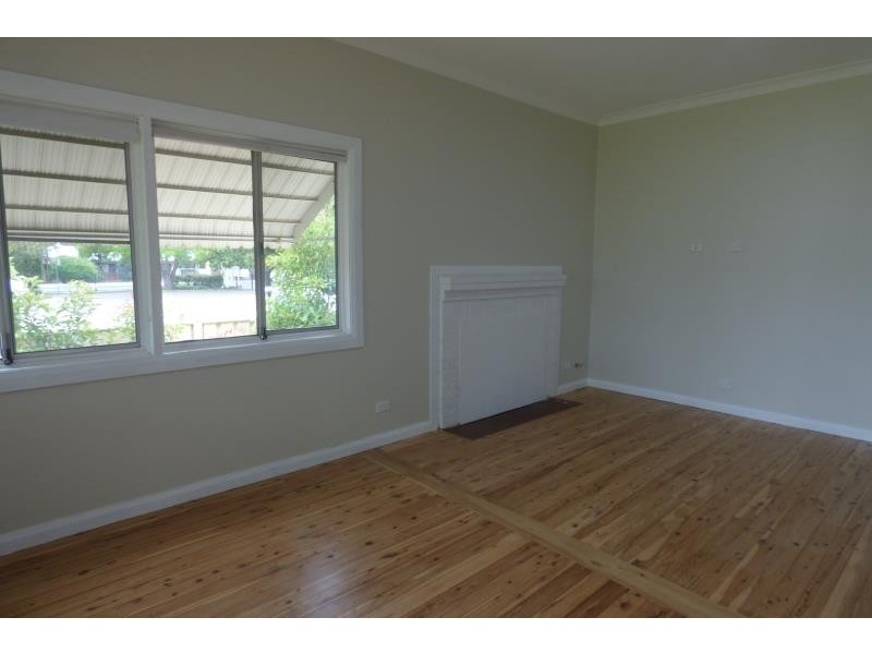 1 Palmer St, Dubbo NSW 2830