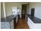 1 Palmer St, Dubbo NSW 2830