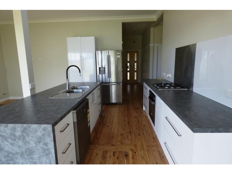 1 Palmer St, Dubbo NSW 2830