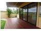 1 Palmer St, Dubbo NSW 2830