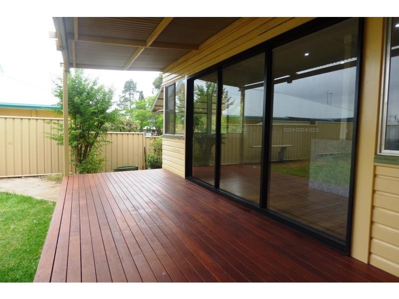 1 Palmer St, Dubbo NSW 2830