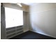 1 Palmer St, Dubbo NSW 2830