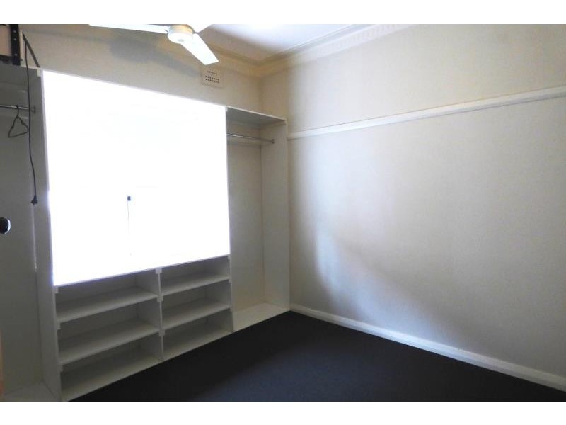 1 Palmer St, Dubbo NSW 2830