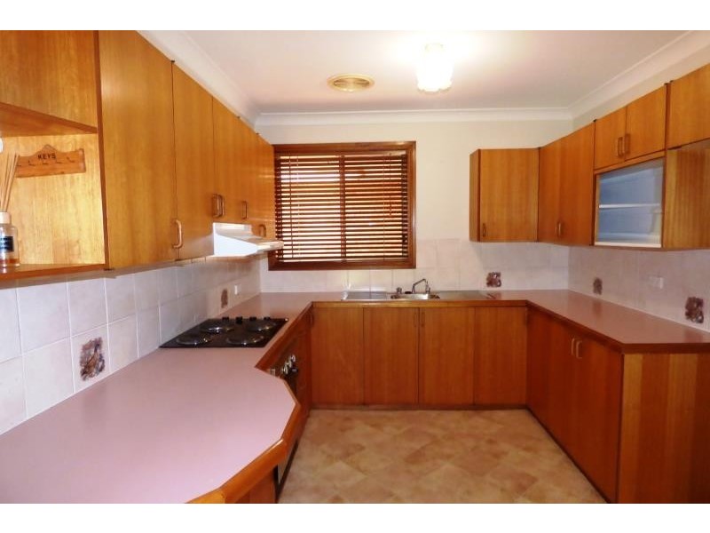 3/56 Birch Ave, Dubbo NSW 2830