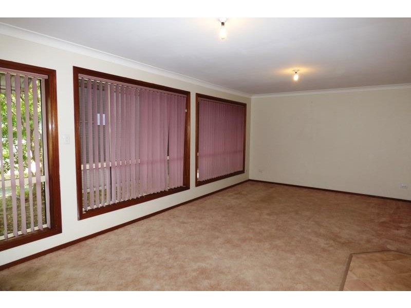 3/56 Birch Ave, Dubbo NSW 2830