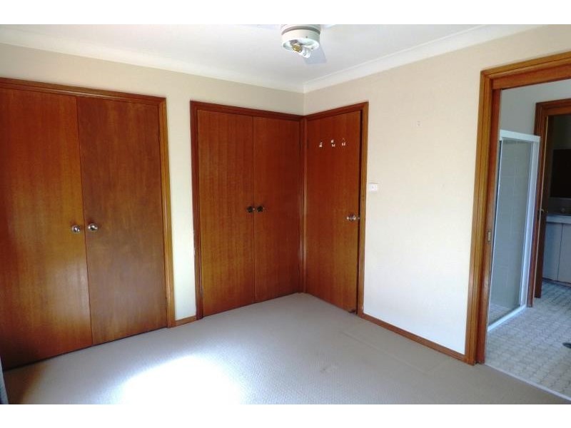 3/56 Birch Ave, Dubbo NSW 2830