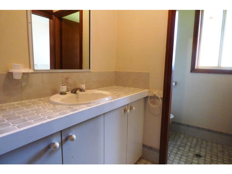 3/56 Birch Ave, Dubbo NSW 2830