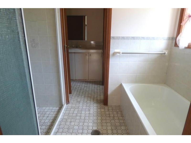 3/56 Birch Ave, Dubbo NSW 2830