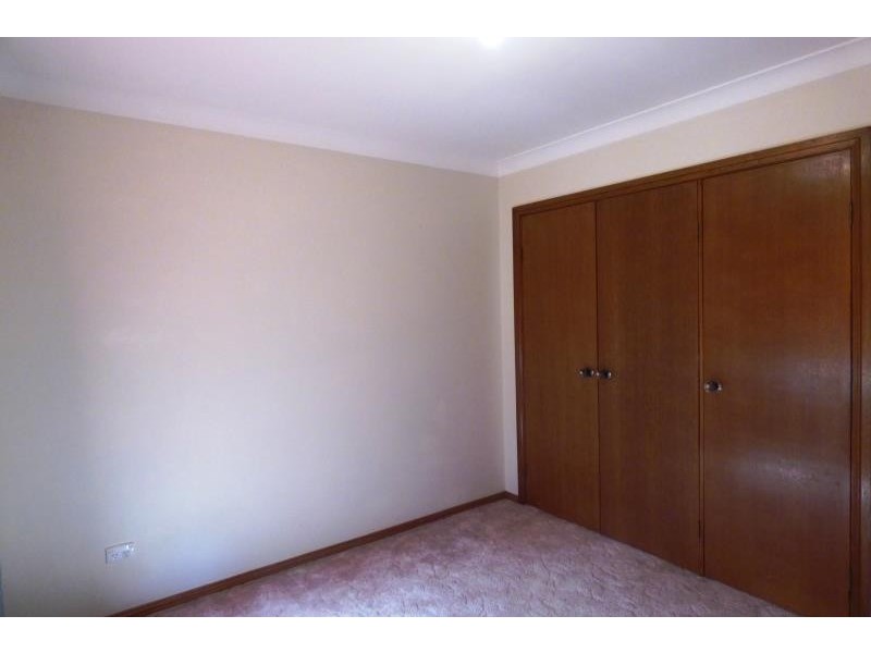 3/56 Birch Ave, Dubbo NSW 2830