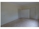 1R Old Dubbo Rd, Dubbo NSW 2830