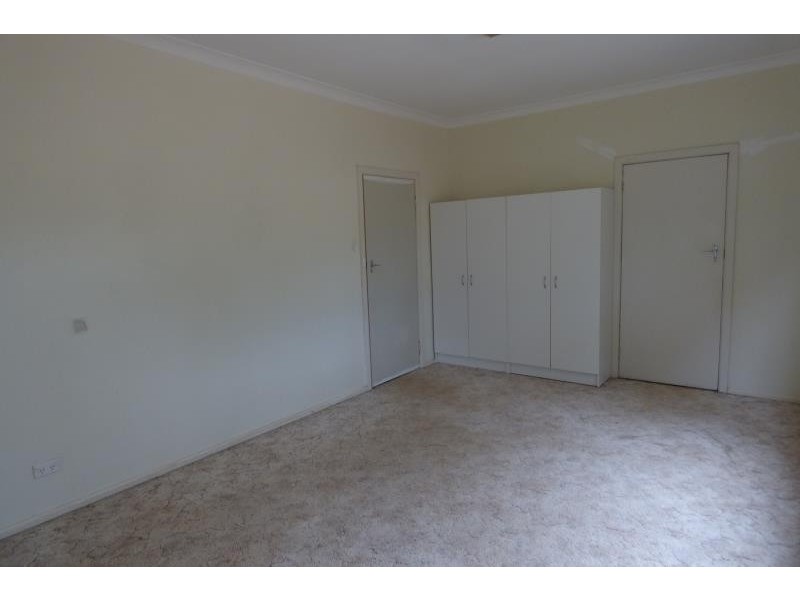 1R Old Dubbo Rd, Dubbo NSW 2830