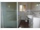 1R Old Dubbo Rd, Dubbo NSW 2830