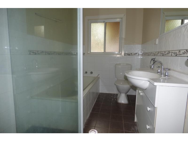 1R Old Dubbo Rd, Dubbo NSW 2830