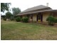 1R Old Dubbo Rd, Dubbo NSW 2830