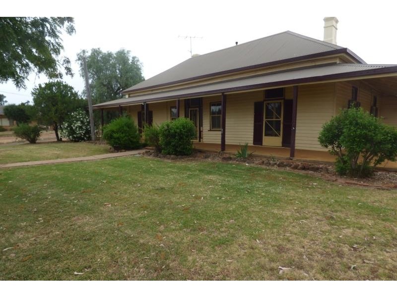 1R Old Dubbo Rd, Dubbo NSW 2830