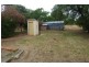 1R Old Dubbo Rd, Dubbo NSW 2830