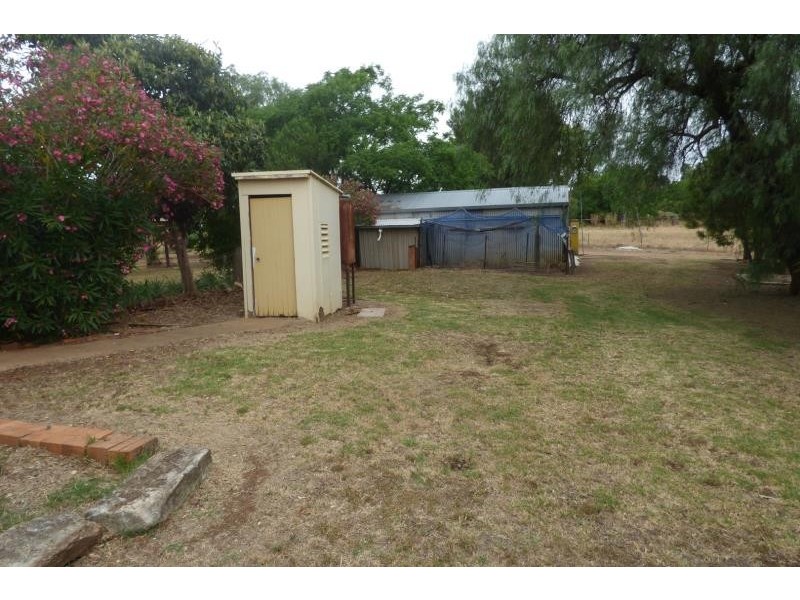 1R Old Dubbo Rd, Dubbo NSW 2830