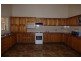 1R Old Dubbo Rd, Dubbo NSW 2830