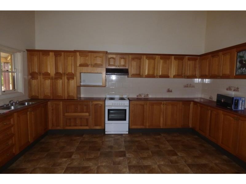 1R Old Dubbo Rd, Dubbo NSW 2830