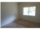 1R Old Dubbo Rd, Dubbo NSW 2830