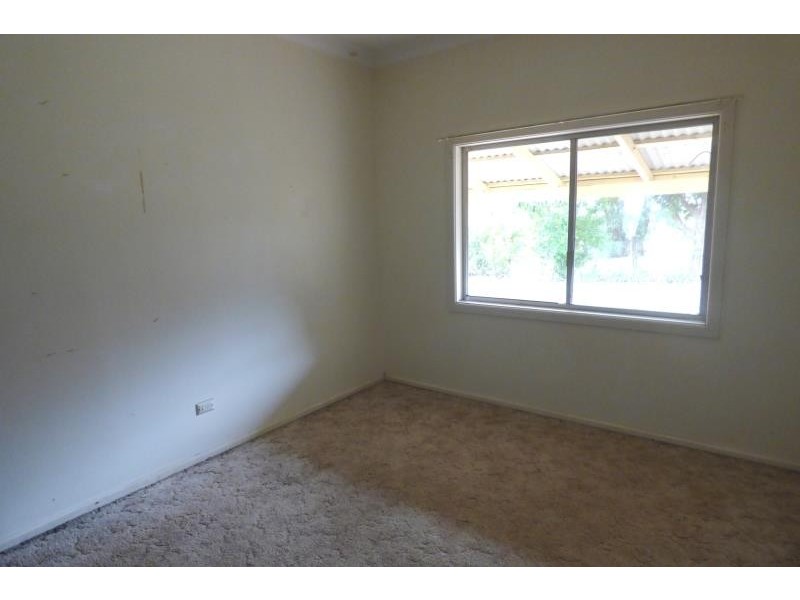 1R Old Dubbo Rd, Dubbo NSW 2830