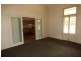 1R Old Dubbo Rd, Dubbo NSW 2830