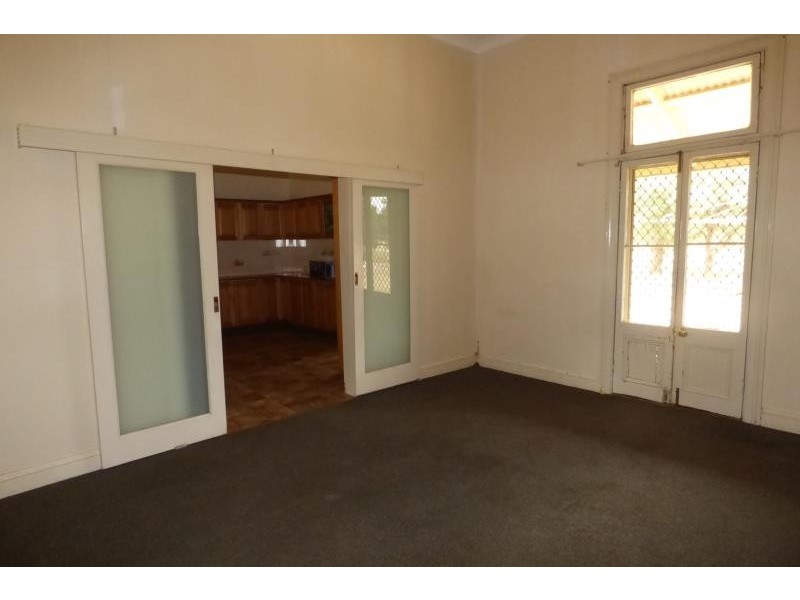 1R Old Dubbo Rd, Dubbo NSW 2830