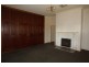 1R Old Dubbo Rd, Dubbo NSW 2830