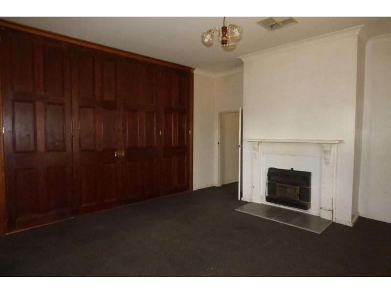 1R Old Dubbo Rd, Dubbo NSW 2830