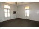 1R Old Dubbo Rd, Dubbo NSW 2830