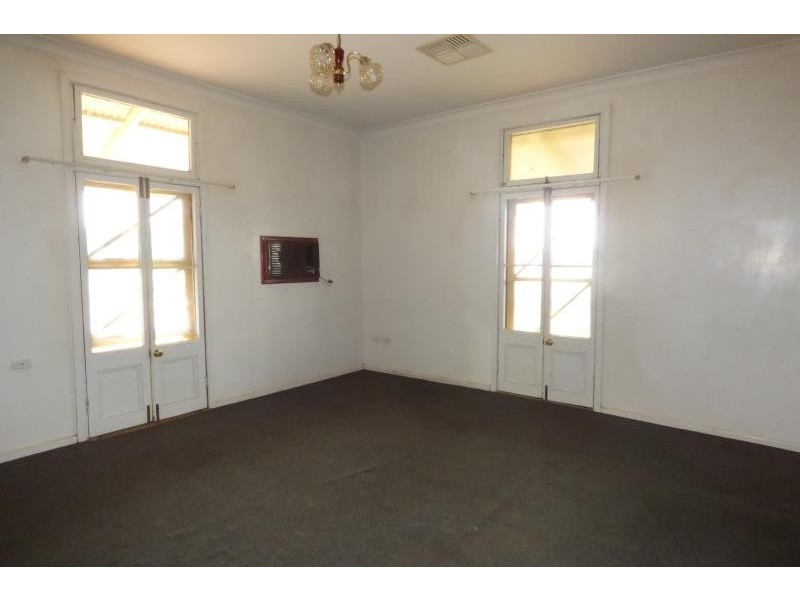 1R Old Dubbo Rd, Dubbo NSW 2830