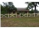 1R Old Dubbo Rd, Dubbo NSW 2830