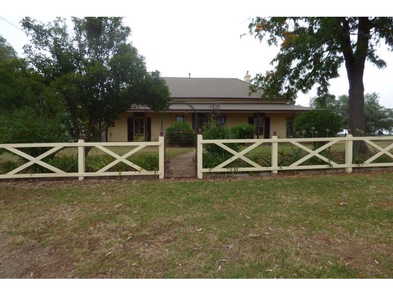 1R Old Dubbo Rd, Dubbo NSW 2830