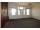 1R Old Dubbo Rd, Dubbo NSW 2830