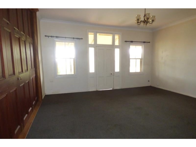 1R Old Dubbo Rd, Dubbo NSW 2830