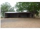 1R Old Dubbo Rd, Dubbo NSW 2830