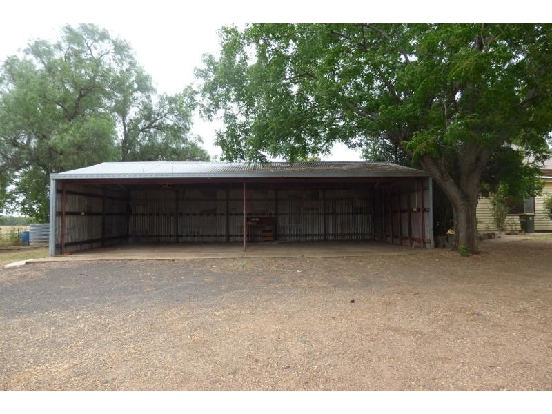 1R Old Dubbo Rd, Dubbo NSW 2830