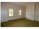 1R Old Dubbo Rd, Dubbo NSW 2830