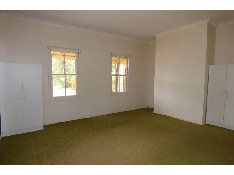 1R Old Dubbo Rd, Dubbo NSW 2830