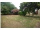 1R Old Dubbo Rd, Dubbo NSW 2830