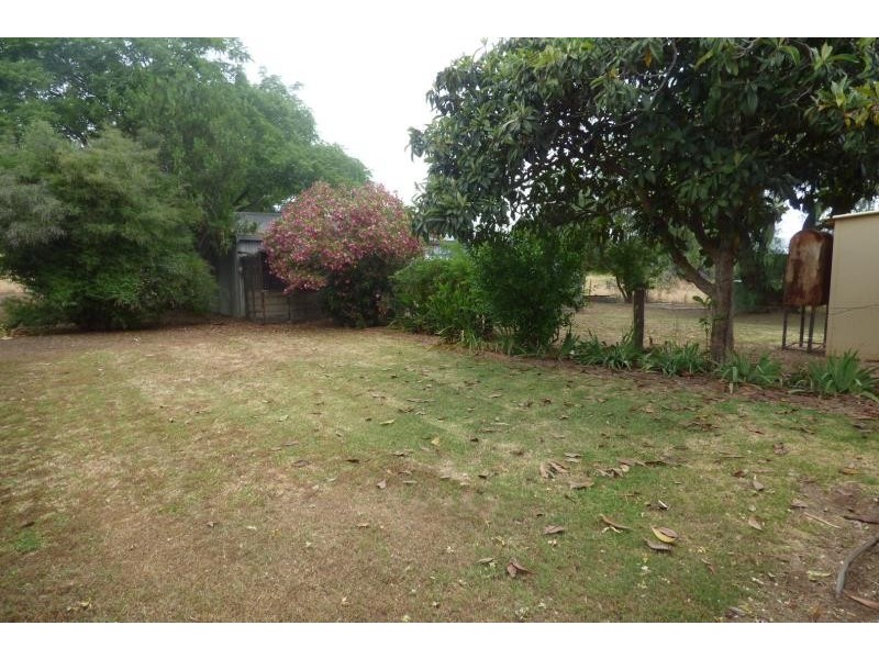 1R Old Dubbo Rd, Dubbo NSW 2830