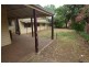 1R Old Dubbo Rd, Dubbo NSW 2830