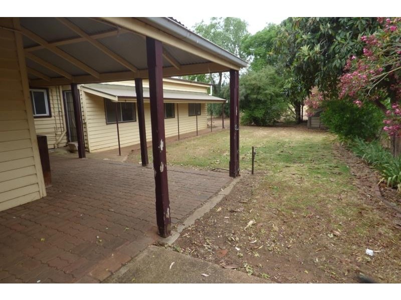 1R Old Dubbo Rd, Dubbo NSW 2830