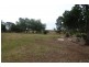 1R Old Dubbo Rd, Dubbo NSW 2830