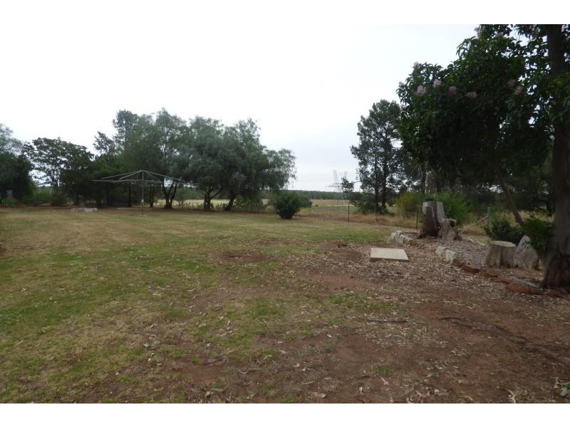 1R Old Dubbo Rd, Dubbo NSW 2830