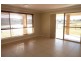 26 Glenshee Cl, Dubbo NSW 2830