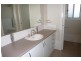 26 Glenshee Cl, Dubbo NSW 2830
