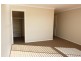 26 Glenshee Cl, Dubbo NSW 2830