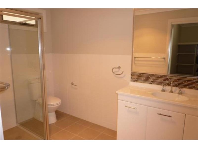 26 Glenshee Cl, Dubbo NSW 2830